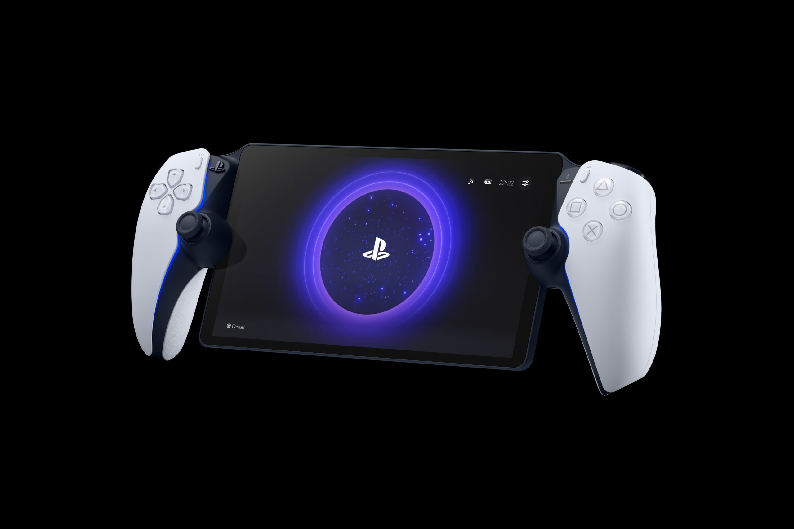 PlayStation Portal é novo portátil para jogar PS5; veja o preço
