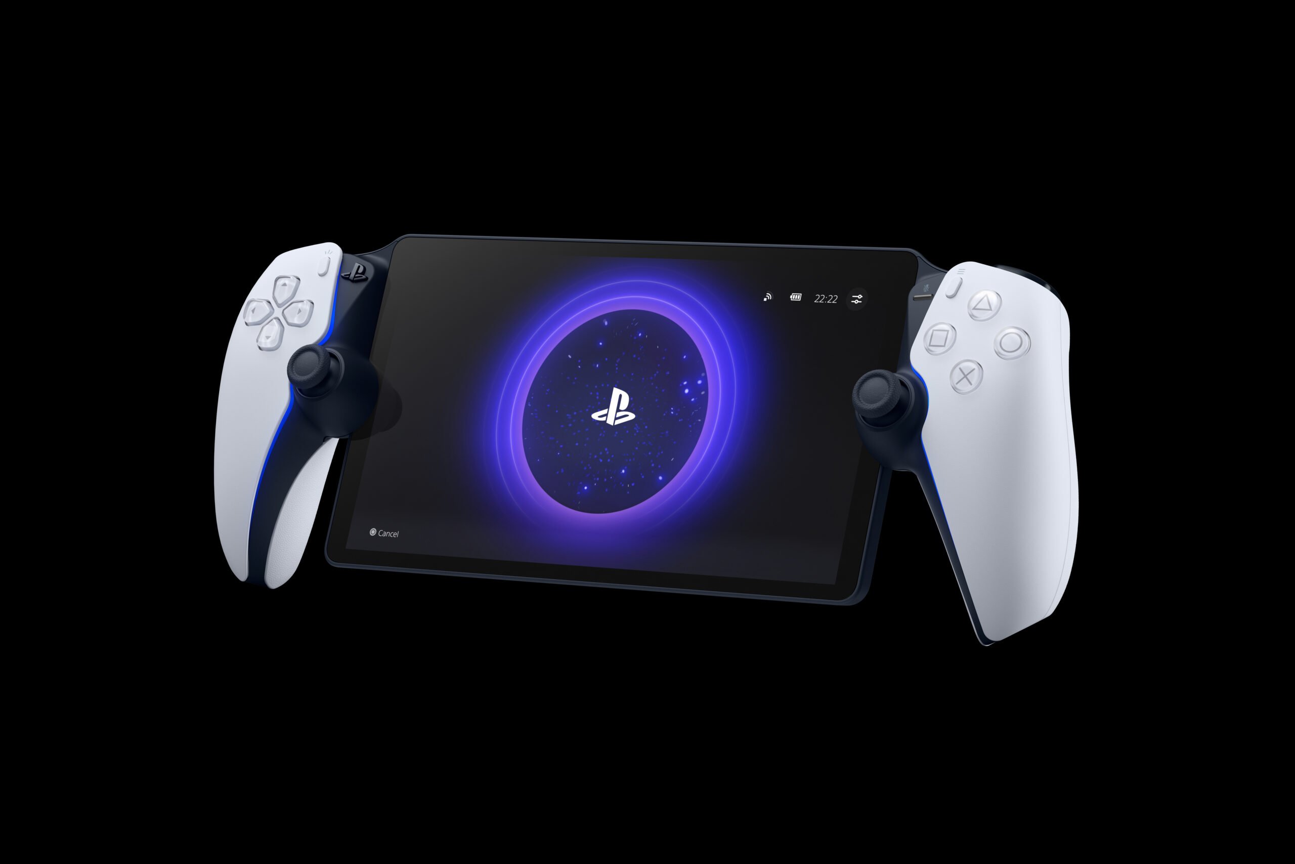 Análise TEK: PlayStation Portal permite jogar os jogos PS5 em