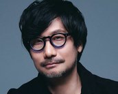 Hideo Kojima: relembre a carreira e os melhores jogos do diretor