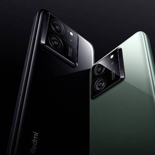 Imagem de Redmi K60 Ultra: Xiaomi garante suporte para 4 atualizações do Android