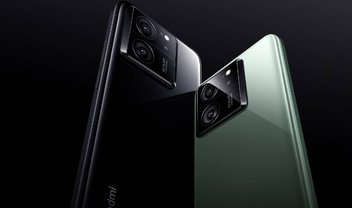 Redmi K60 Ultra: Xiaomi garante suporte para 4 atualizações do Android