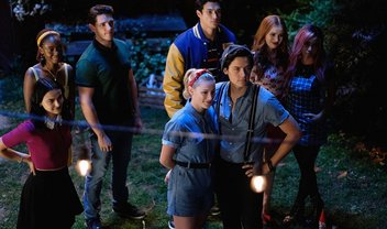 Riverdale: veja o que acontece no final e destino dos personagens