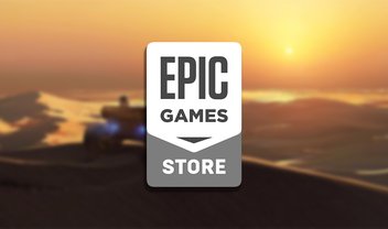 Epic Games: resgate o novo jogo grátis desta quinta (24)