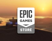 Epic Games libera novo jogo grátis nesta quinta-feira (24)