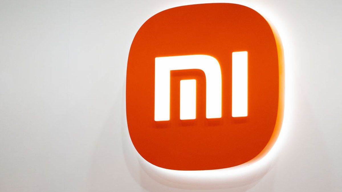 Campanha Grandes Marcas AliExpress: ofertas em Xiaomi, Realme