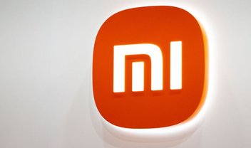 Grandes Marcas AliExpress: 7 ofertas imperdíveis da Xiaomi