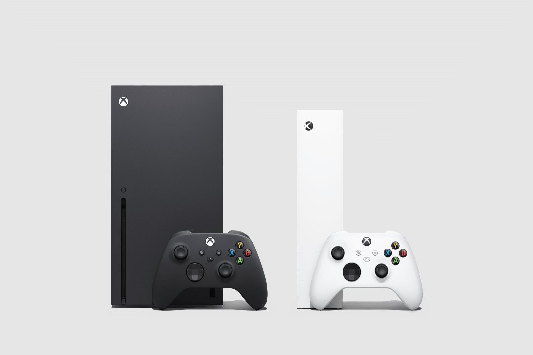Xbox Series S caro: Seguramos até onde deu, diz Phil