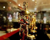 Oscar 2024: 10 filmes que podem brilhar na premiação