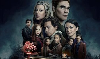  Por que Riverdale chegou ao fim? Entenda cancelamento da série