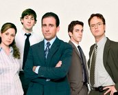 Mocumentários: onde assistir The Office e mais séries do gênero 