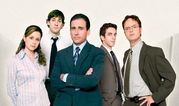 Mocumentários: onde assistir The Office e mais séries do gênero 