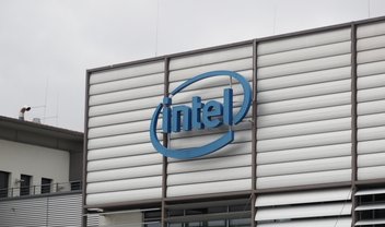 Especificações dos processadores de 14ª geração da Intel são reveladas pela MSI