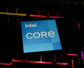 Intel não fornecerá suporte ao Windows 10 nos seus chips com Wi-Fi 7