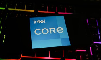 Intel não fornecerá suporte ao Windows 10 nos seus chips com Wi-Fi 7