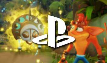 Promoções imperdíveis na PS Store: jogos de PS4 e PS5 por menos de R$ 20