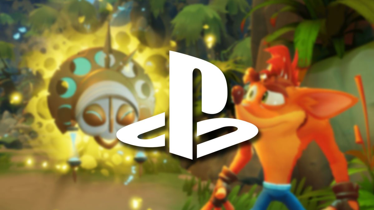 PlayStation: 40 melhores jogos com até 90% de desconto no PS4 e PS5