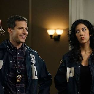 Imagem de Brooklyn Nine-Nine: por que a amada série de comédia foi cancelada?