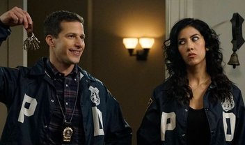 Brooklyn Nine-Nine: por que a amada série de comédia foi cancelada?