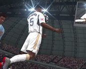 EA Sports FC Mobile: veja onde baixar, ligas confirmadas e mais