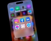 Por que o Facebook não acabou como o Orkut e outras redes sociais populares