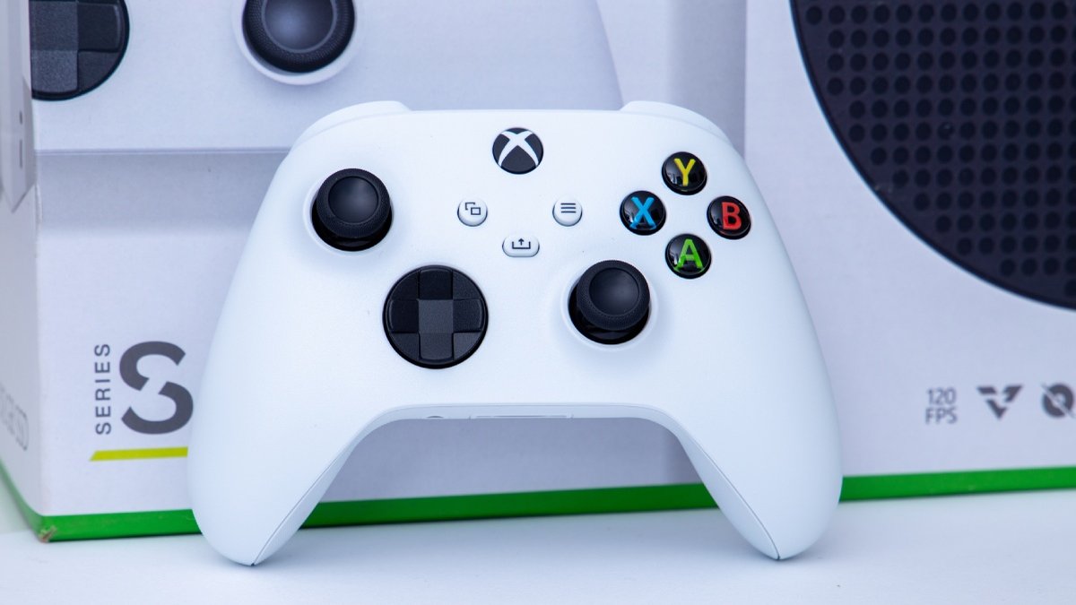 Xbox Game Studios não fará jogos exclusivos para Xbox Series X no começo,  diz Phil Spencer - NerdBunker