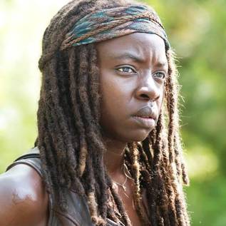 Imagem de Quais os personagens de The Walking Dead mais apareceram na série? Veja top 10