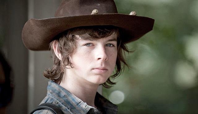 Carl