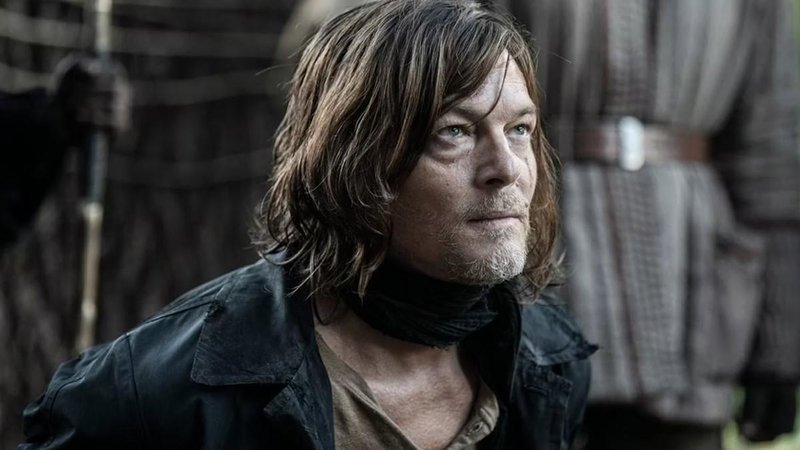 Daryl