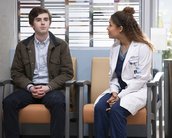 Quando estreia a 7ª temporada de The Good Doctor? Veja previsões!