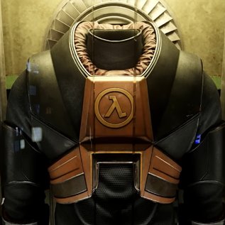 Imagem de Half-Life 2 está lindo em nova versão RTX! Veja o trailer