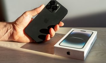 iPhone 15 e 15 Pro podem chegar com novas cores e cabos coloridos; veja