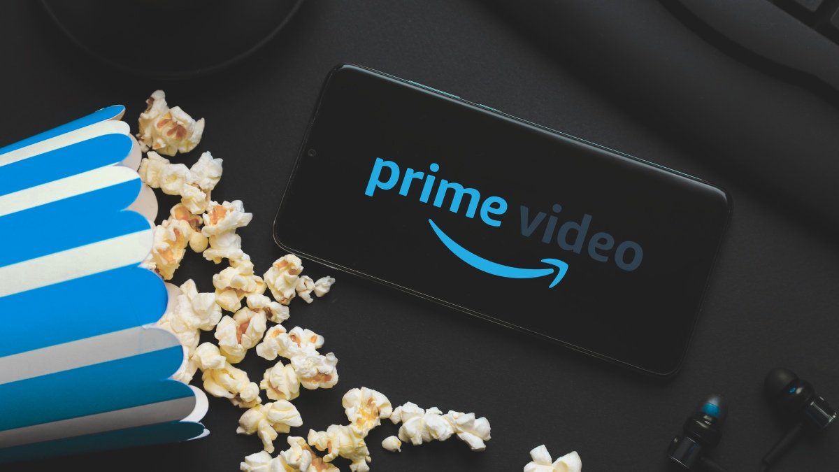 6 filmes de suspense para assistir no  Prime Video