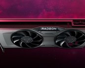 AMD anuncia Radeon RX 7800 XT e Radeon RX 7700 XT por preços a partir de US$ 450