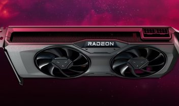 AMD anuncia Radeon RX 7800 XT e Radeon RX 7700 XT por preços a partir de US$ 450