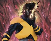 X-Men: conheça todos os mutantes que são brasileiros