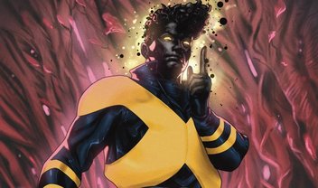 X-Men: conheça todos os mutantes que são brasileiros