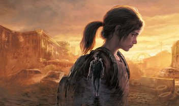 The Last of Us 2 no PC e PS5? Jogo deve ganhar versão melhorada, diz  compositor