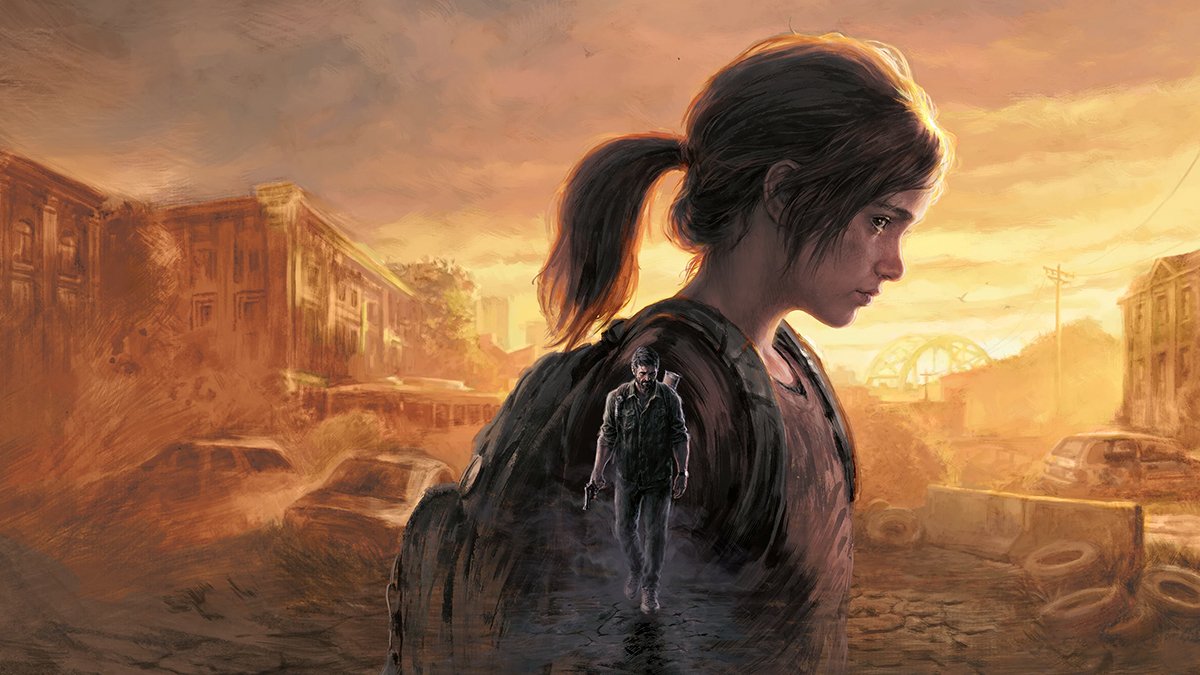 Quanto tempo demora para zerar The Last Of Us?