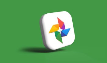 IA vai criar descrição de apps na Play Store