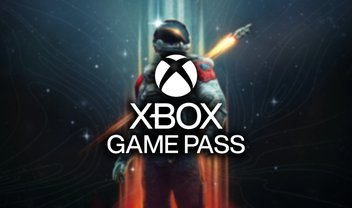 Game Pass tem oferta de R$ 5 encerrada