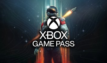 Xbox Game Pass Ultimate por apenas R$ 5,00 está de volta em 2023