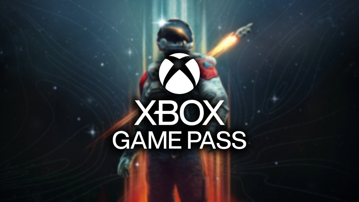 Xbox Game Pass por R$ 5 é desativado antes do lançamento de Starfield