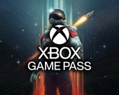 Xbox Game Pass por R$ 5 é desativado antes do lançamento de Starfield