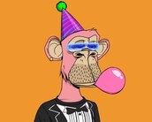 Bored Apes: investidores de NFTs processam estrelas após queda de preços