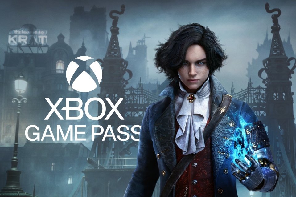 Os Melhores Jogos de Plataforma do Xbox Game Pass
