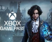 Além de Starfield: 10 jogos chegando no lançamento ao Xbox Game Pass em 2023