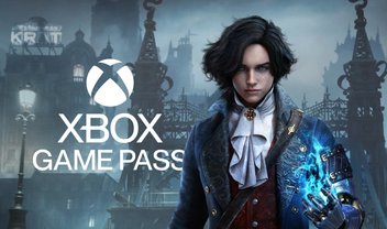 Além de Starfield: 10 jogos chegando no lançamento ao Xbox Game Pass em 2023