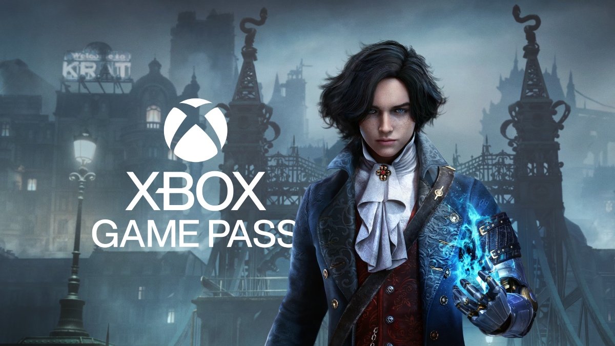 AGOSTO: Lista de Jogos xCLOUD e GAME PASS da primeira quinzena