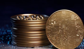  As Criptomoedas irão subjugar as moedas soberanas?