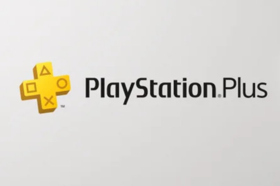 Vazamentos Indicam Jogos Grátis da PS Plus para Novembro de 2023